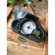 Honda CB150R old speedometer, original second hand CB150R old speedometer