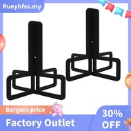 Excellent Countertop Wine Bottle Holder Stand(2pcs), 3 in 1 Stackable Drying Rack- 3.93 X 3.93 Inche