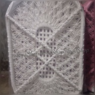 Duyan for baby Masinsin XL SIZE Duyan/Swing/Hanging Crib(DUYAN LANG po!) (57*88cm)
