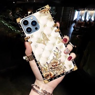 Case Realme C75 12 12x 11 10 10T 10Pro 9i 8 7 7i 6 6i 5i 5 i Pro + Plus C61 C63 C67 C53 C33 C51 C30S