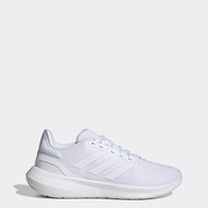 adidas วิ่ง รองเท้า Runfalcon 3.0 ผู้หญิง สีขาว HP7559