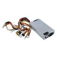 300W FSP300-701UJ Standard 1U Server Power Supply For FSP Switching Power Supply