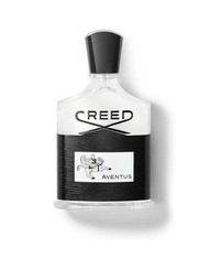 CREED AVENTUS PERFUME EDP