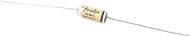 Fender Fender Parts PURE VINTAGE WAX PAPER CAPACITOR - .05UF 150V