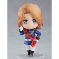 Nendoroid 1638 Hetalia World Stars France