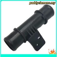 25485-D3000 25485D3000 25485 D3000 Cooling Radiator Components-Connector for   2016-2020