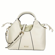Elle Handbag 41629