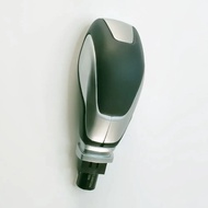 Car Shift Knob Head Shifter Lever Handball Stick Pen  for ford focus 2015 EDGE 2107352 BV6P7L010DC3J