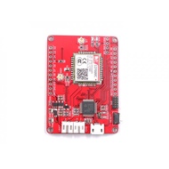 Maduino Zero GPRS/GSM SIM800C