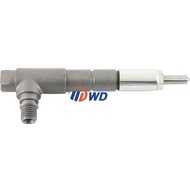 1G544-53004 Fuel Injector for Kubota M8540DT M8540DTC M8540F M95SH M95XDTC M96SDS