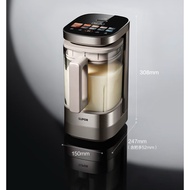 supor blended / supor 破壁机 /