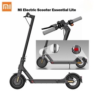 Xiaomi Mi Electric Scooter Essential Lite