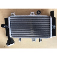 RADIATOR COMP FOR SYM VF3 I (19010-VF3-000)