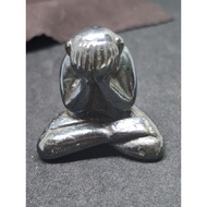 Leklai Pidta Amulet Leklai Pidta Amulet