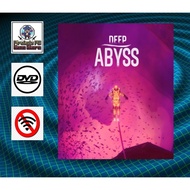 (PC DVD) Deep Abyss