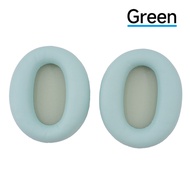 Edifier W820NB Plus / W820NB Earpads แผ่นรองหูฟังไร้สาย ของแท้ อุปกรณ์เสริม สําหรับ W820NB / W820NB 