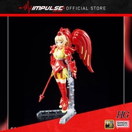 Bandai HG 1/144 Super Fumina Axis Angel Ver MK-II Image Color 5019625