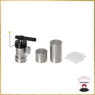 Audio-Technica AT6006R Tonearm Safety Raiser Adjustable Height Auto Arm Lift Record Player Turntable