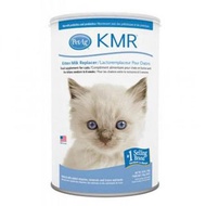 PetAg愛貓樂 第一階段初生幼貓營養奶粉  PetAg KMR Kitten Milk Replacer Powder 340g