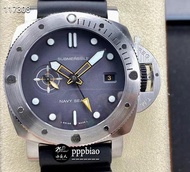 限量 VS新品 PAM1323 手錶 男士手錶