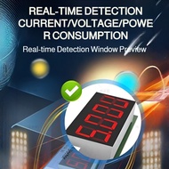 【Restores Battery Health】JMY Phone Battery Repair And Optimization Tool Battery Repair/Battery Optim