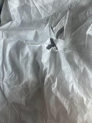 一次性床單-適合按摩床用