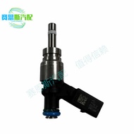 Fuel Injector 079906036C 079906036D 06E906036E C S F