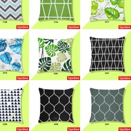 TIPIDEE - Sofa Cushion Cover 60x60