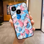 Casing For ZTE Blade V60 V50 Design 5G V40S V40 V30 V41 Vita Nubia V70 Design V60 V50 Smart Blade V7