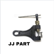 Motorcycle Heavy Duty Chain Cutter 415 420 428/ Pemotong Rantai 415 420 428