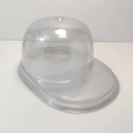 Casing cap/Topi termurah (Flat& Curve)