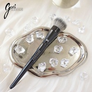 Sephora 64 Pro Foundation Brush