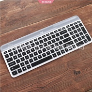 [Bump Special Version] logitech K580 K580 mk470 mk470 Keyboard Protective Film Cover Waterproof Dust