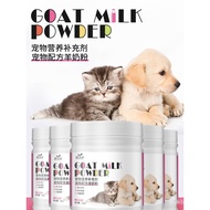 Pet Health Products