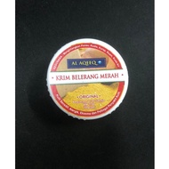 KRIM BELERANG KRIM PANAU KRIM KULIT SENSITIF KRIM BELERANG MERAH KRIM KULIT KRIM GATAL KULIT