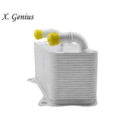 Transmission  02E 6 Speed  02E409061C   Parts