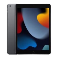 Apple 第九代 iPad 10.2 吋 64G WiFi 平版 全新 原廠保固