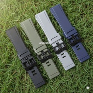G-Shock GA2000 GA-2000-1A2 Replacement Watch Strap