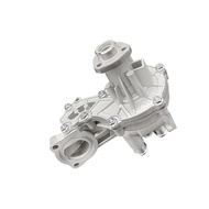 037121010A 026121010 C E F V X  Water Pump Assembly For Audi A6 C4 4A2 4A5 1.9 T 2.0 Ford Galaxy I W