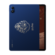 Redmi Pad 2/2 Pro Snapdragon 7s Gen 4 Massive 12000mAh battery 33W 12.1 inches 120Hz