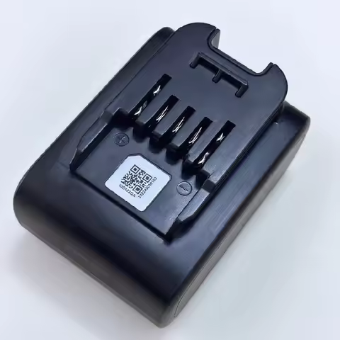 100%Original 2250mAh 25.2V for PHILIPS DH25025CFLP IBD014GA ICD069GA 9000 Series XW9382 XW9383 XW938