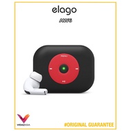 Elago - AW6 case for Apple AirPods Pro