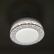 飛利浦 Philips Ceiling Fan light天花風扇燈