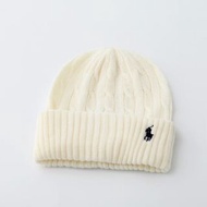 Polo Ralph Lauren冷帽 beanies聖誕禮物