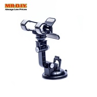 Ohoyo Suction Cup Universal Phone Holderhoyo Suction Cup Universal Phone Holder
