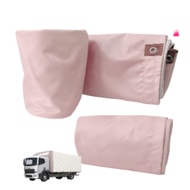 ผ้าใบ FL 70  ขนาด 4.5x85 |.4.5x7.5 | 4.5x6.5 | 4.5x55  ผ้าใบถุงลมนิรภัย ใช้กันแดดกันฝนกันสาดหน้าบ้าน