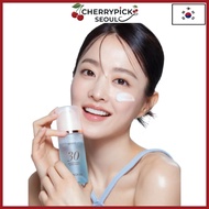 [MENOKIN] 30-Second Quick Bubble Mask Moist (95ml)