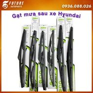 Rear wiper for Hyundai - Future Autoparts