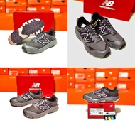 NB FRESH FOAM WOMEN'S SHOES ORIGINAL V6 RUNNING TRAIL510