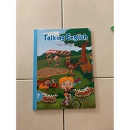 Grolier English book